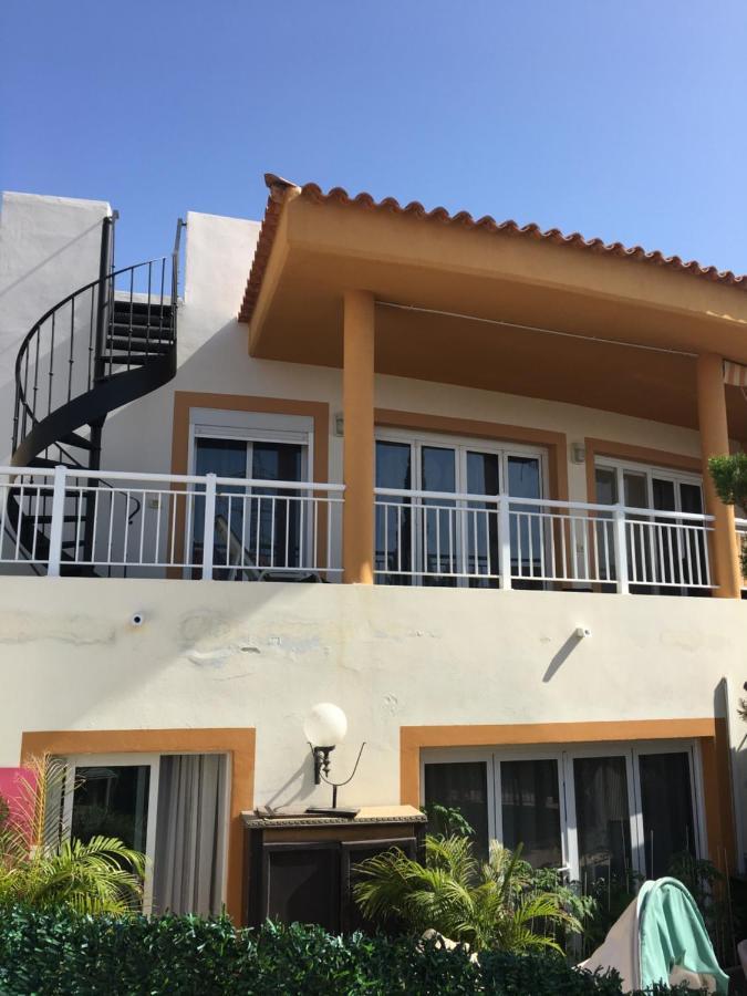 Apartment Lorena House *