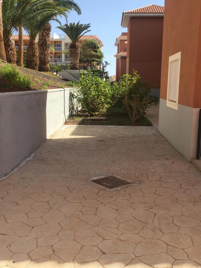 Apartment Lorena House *