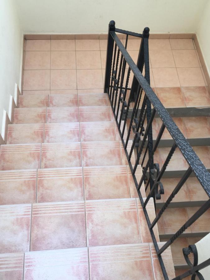 Lorena House Apartment