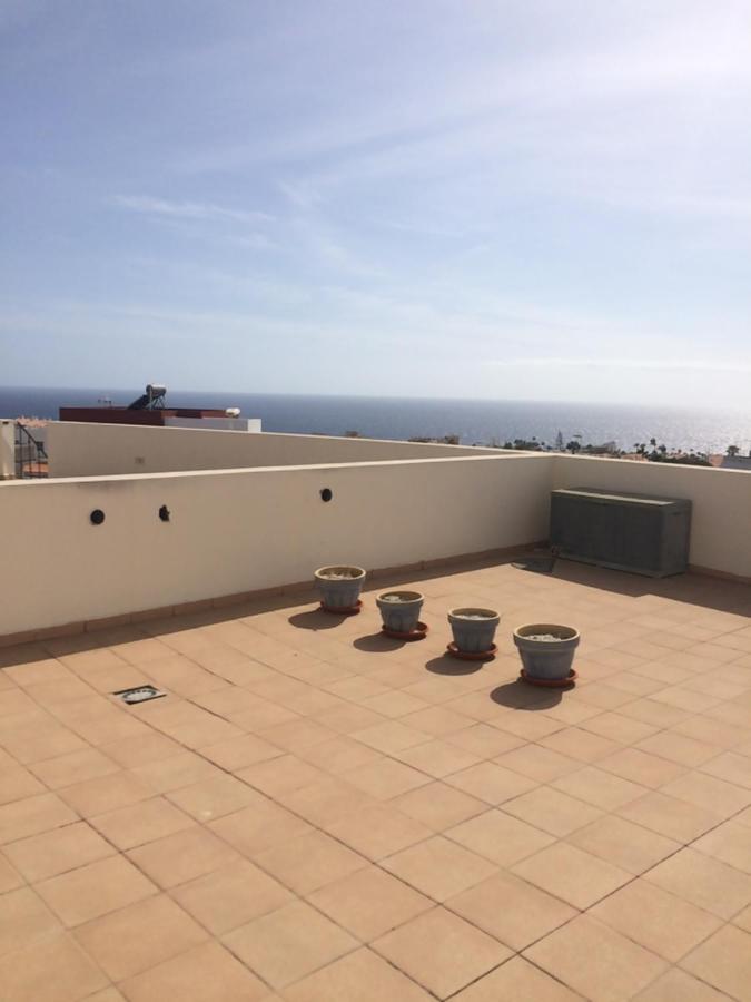 Apartment Lorena House