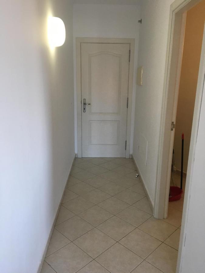Lorena House Apartment