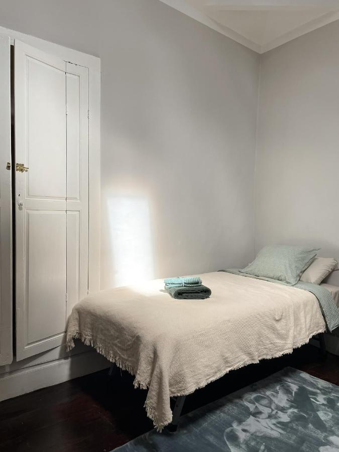 Gato Azul - Coliving Guest house *