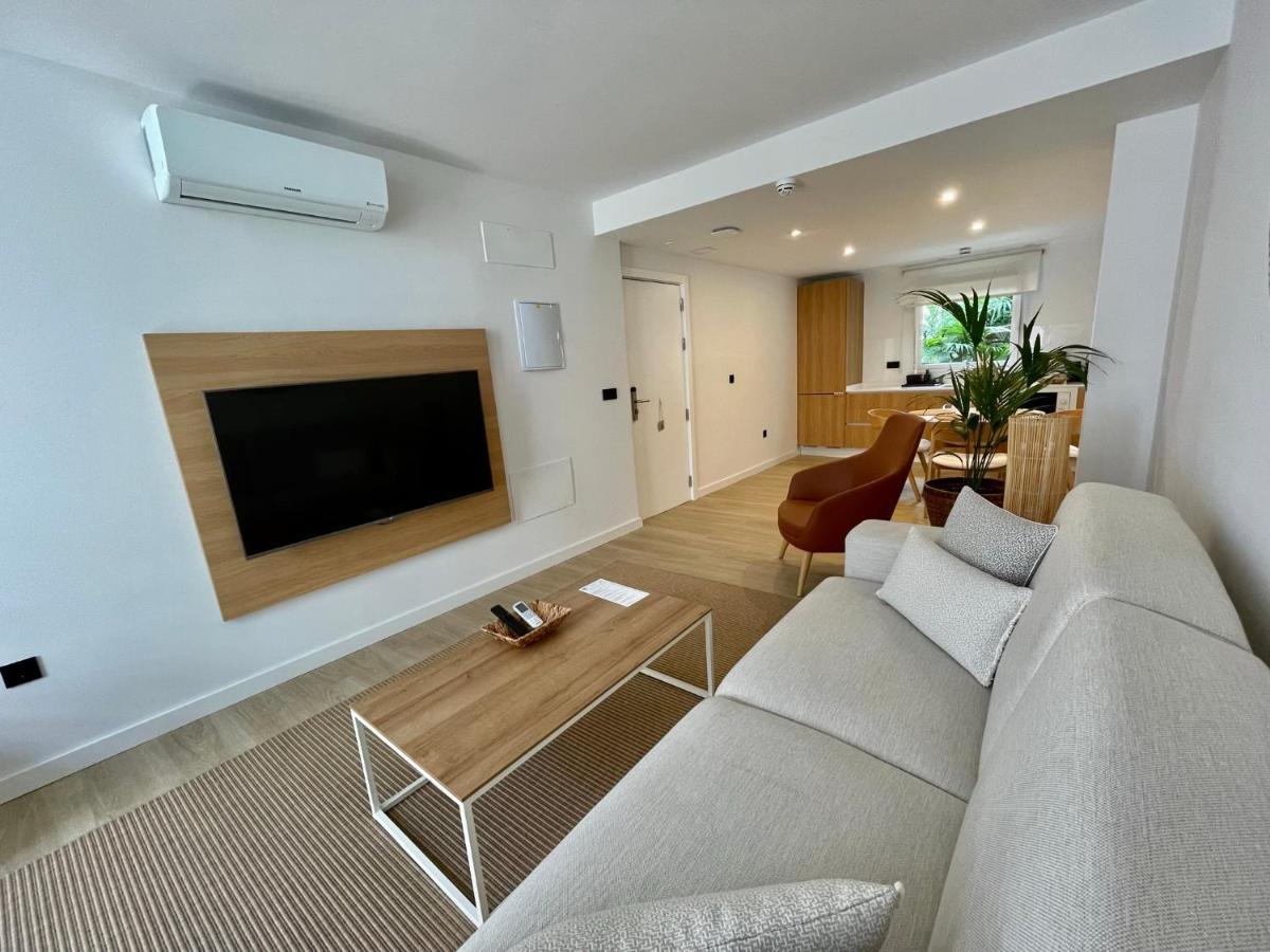 Hotel Emblematico Hi 3*