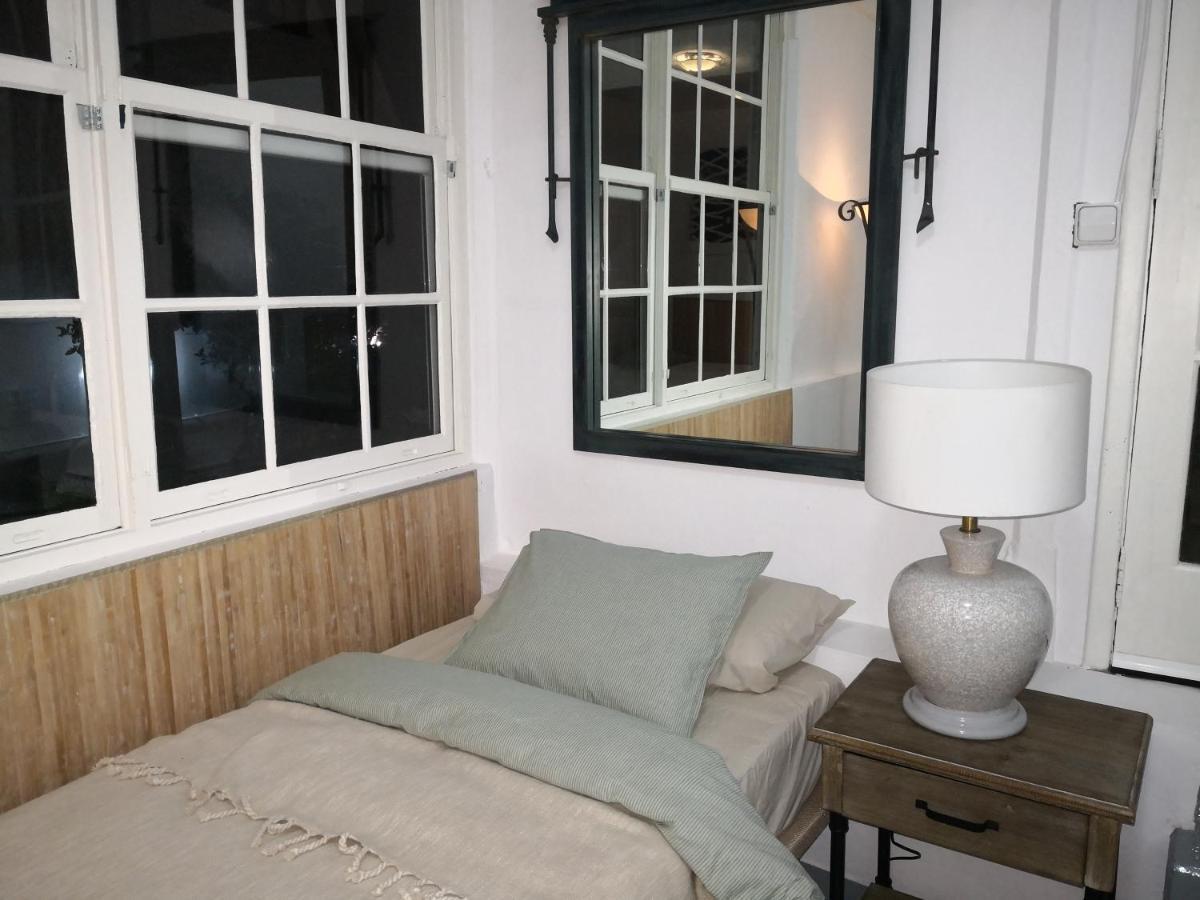 Guest house Gato Azul - Coliving *