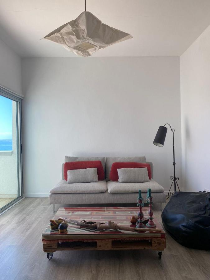 Urbanizacion Playa Chica Apartment Santa Cruz de Tenerife