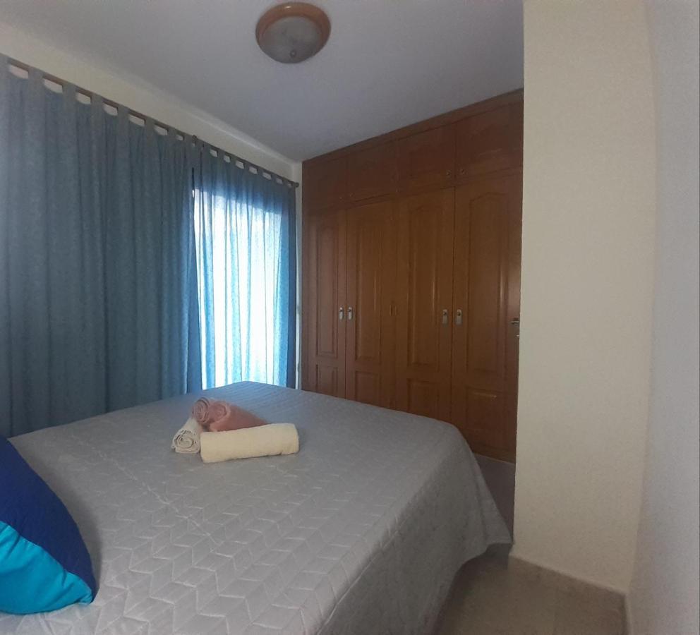 Casa Yuni Appartement *