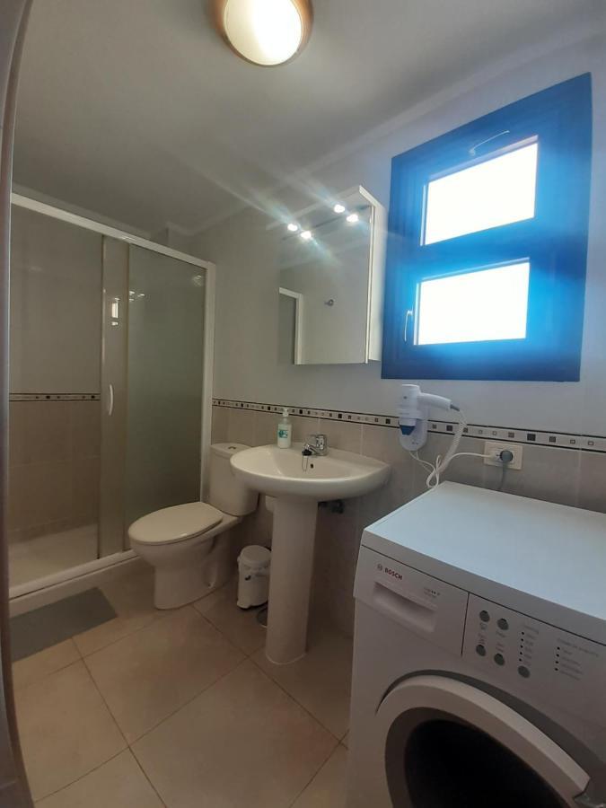 Casa Yuni Appartement *