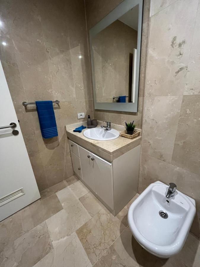 Apartment Dream Curtidos *