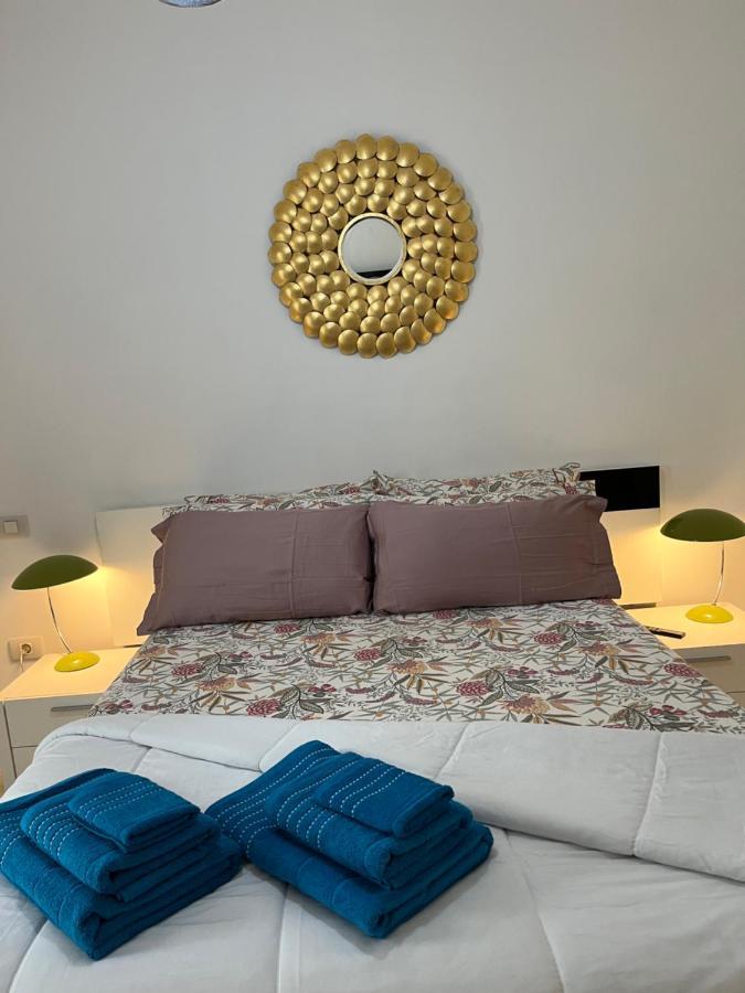 Apartment Dream Curtidos Santa Cruz de Tenerife