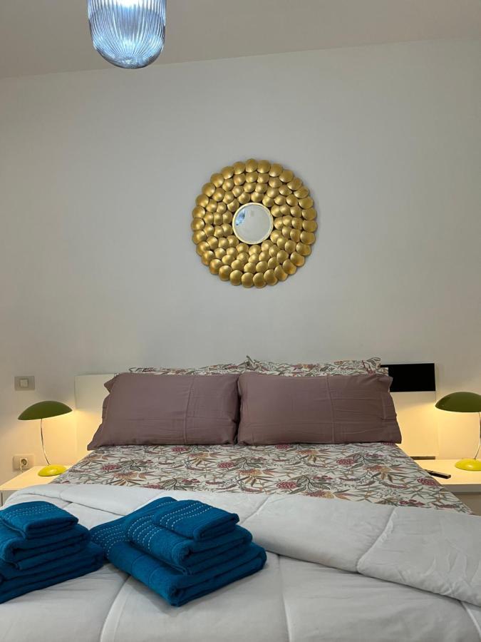 Dream Curtidos Apartment Santa Cruz de Tenerife