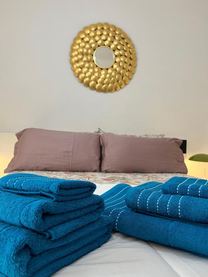 Apartment Dream Curtidos *