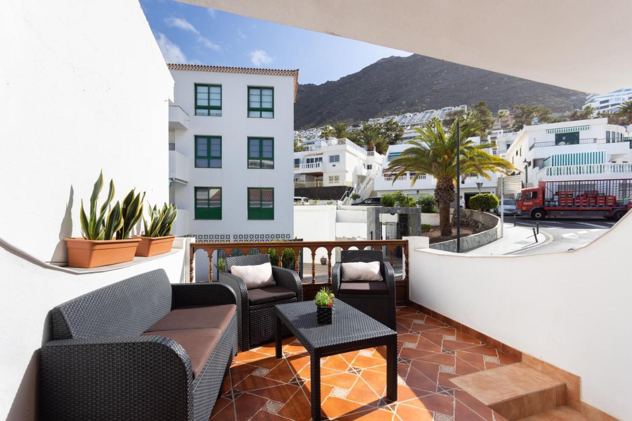 Santana Holidays By Sunkeyrents *