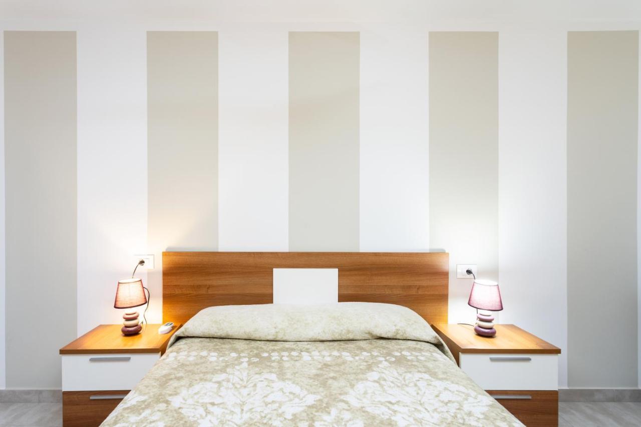 Appartement Santana Holidays By Sunkeyrents *