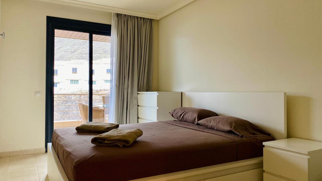 Penthouse Zentral Und Ruhig Gelegen Apartment
