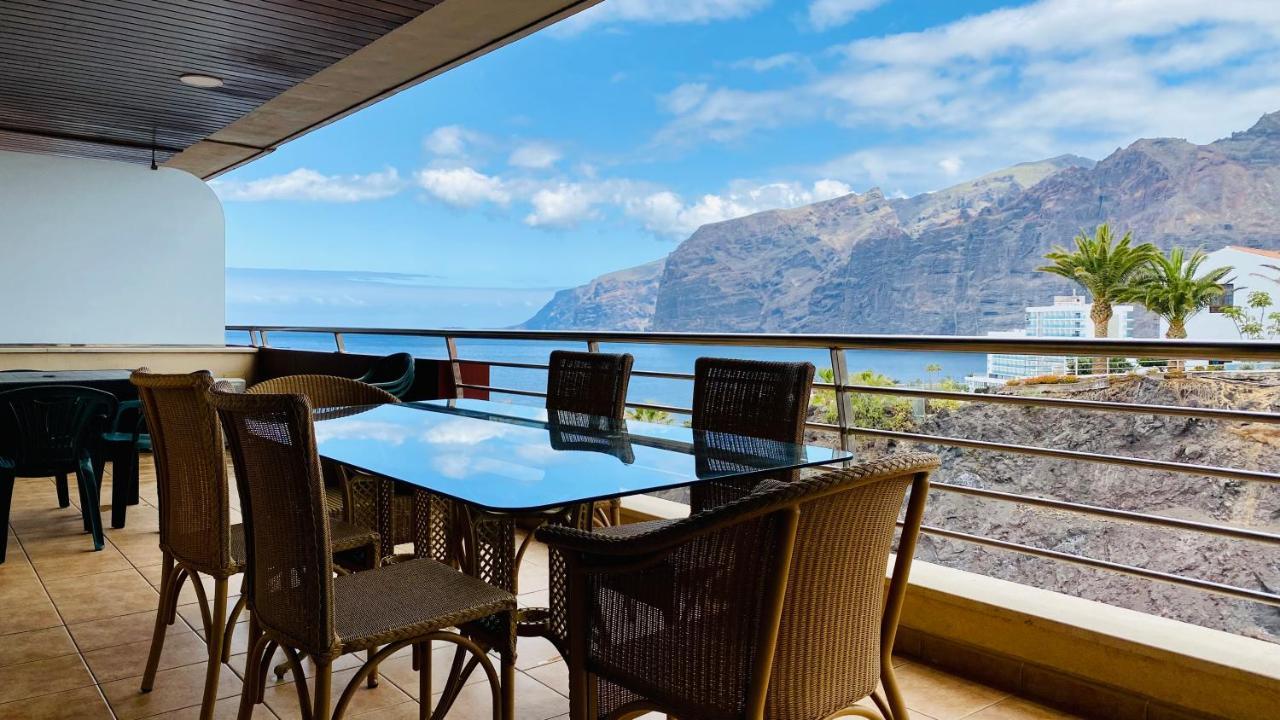Penthouse Zentral Und Ruhig Gelegen Apartment *