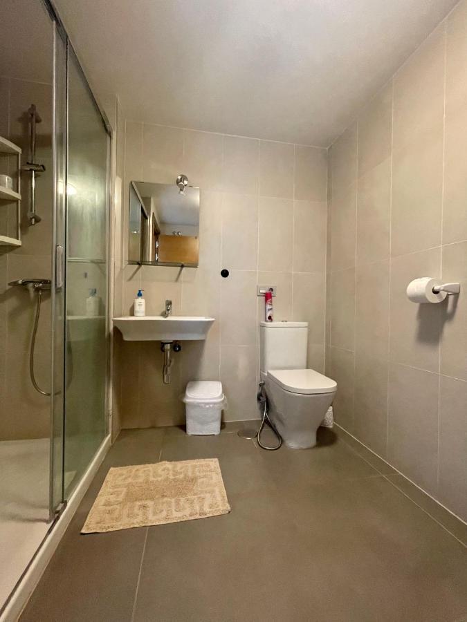 Apartment, La Tejita. * La Tejita
