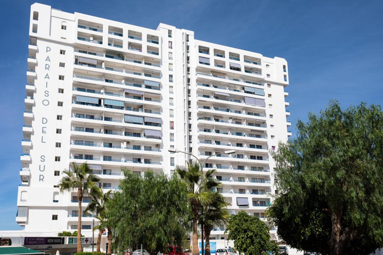 Apartamento Playa Paraiso Playa Paraiso (Tenerife)