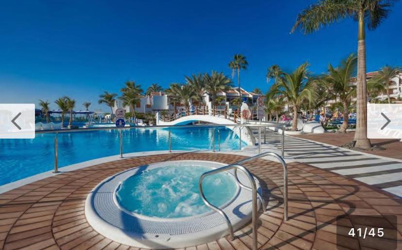 Apartamento Frente Al Mar! Appartement *