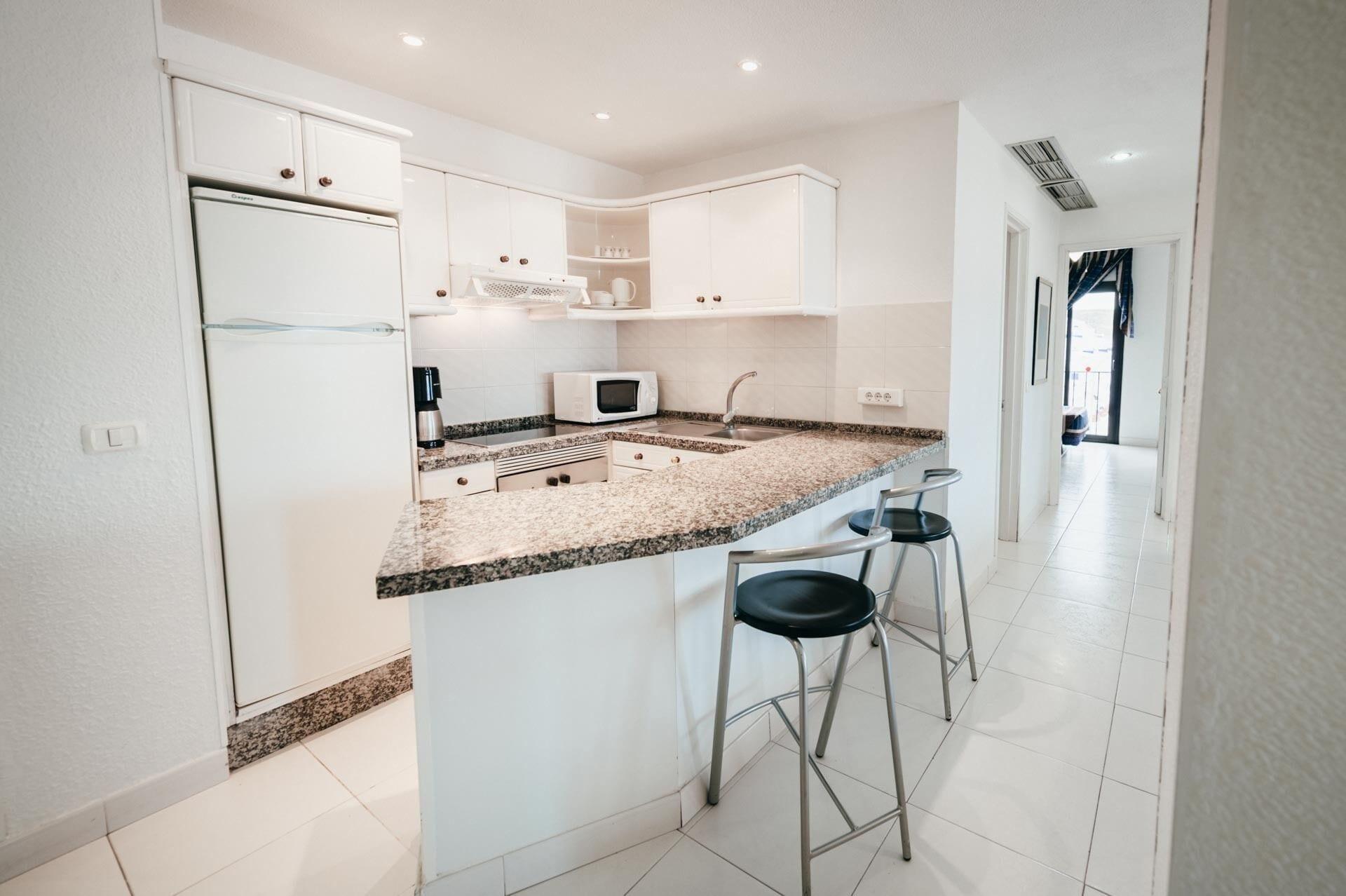 Beverly Hills Heights - Excel & Appart hôtel 3*