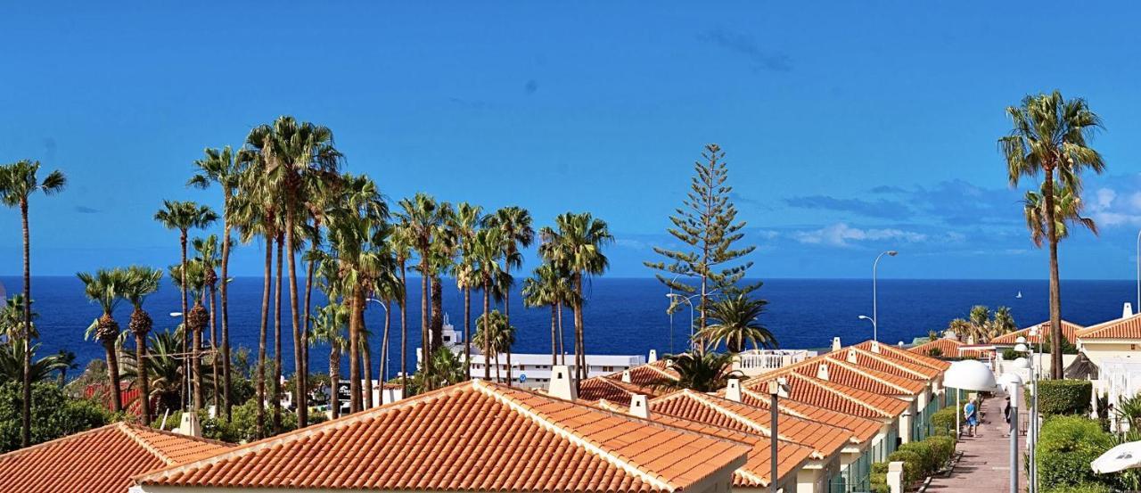 Lovely 4-bed With Ocean Views In Sueno Azul Callao Salvaje