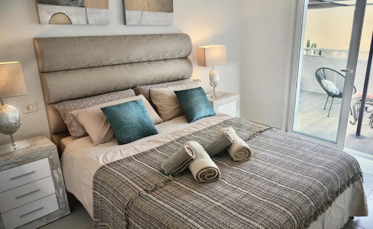 Lovely 4-bed With Ocean Views In Sueno Azul Villa