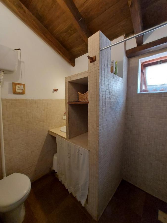 Casa Domi
