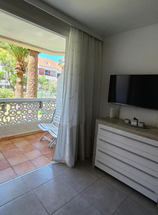 Mng-apart Playa Americas Honda Apartamento Playa de las Américas