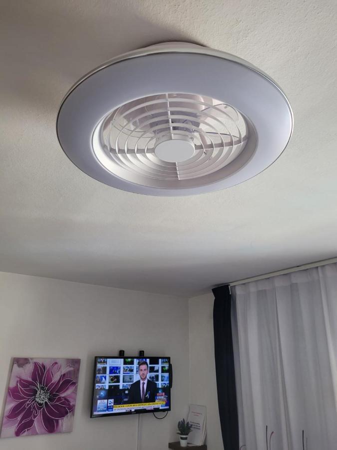 Apartment Nice Las Floritas Tenerife Las Americas