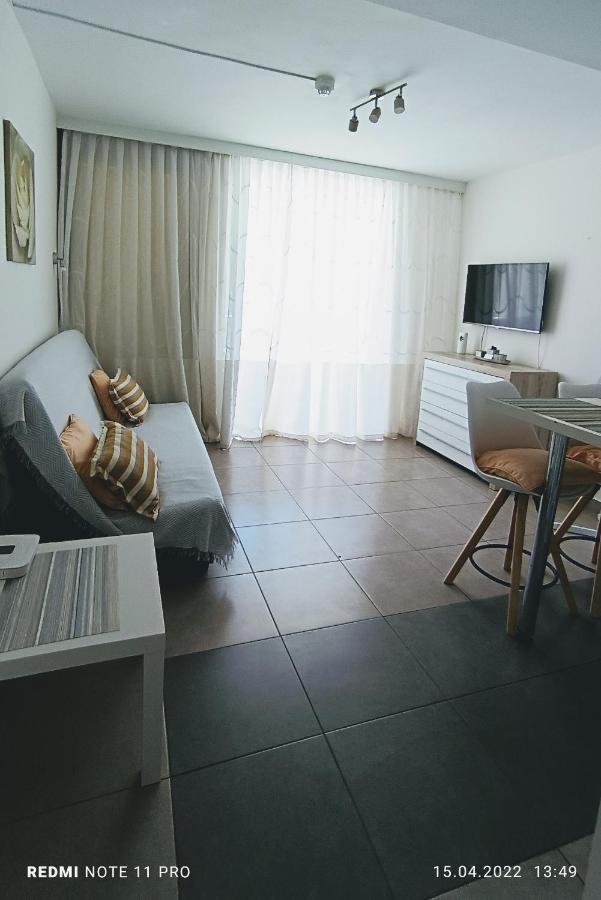 Mng-apart Playa Americas Honda Apartamento Playa de las Américas