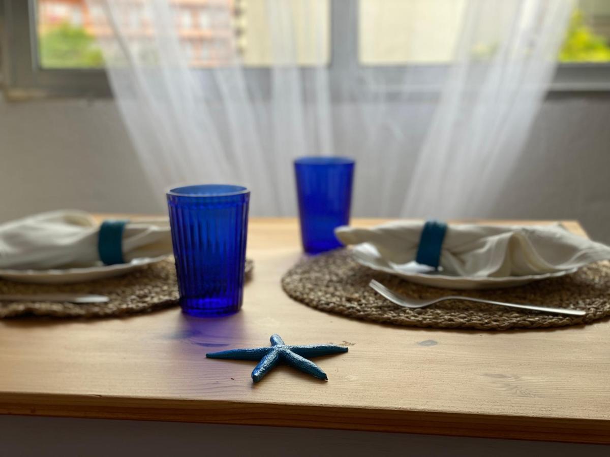 Centrico Con Piscina Appartement Puerto de la Cruz (Tenerife)