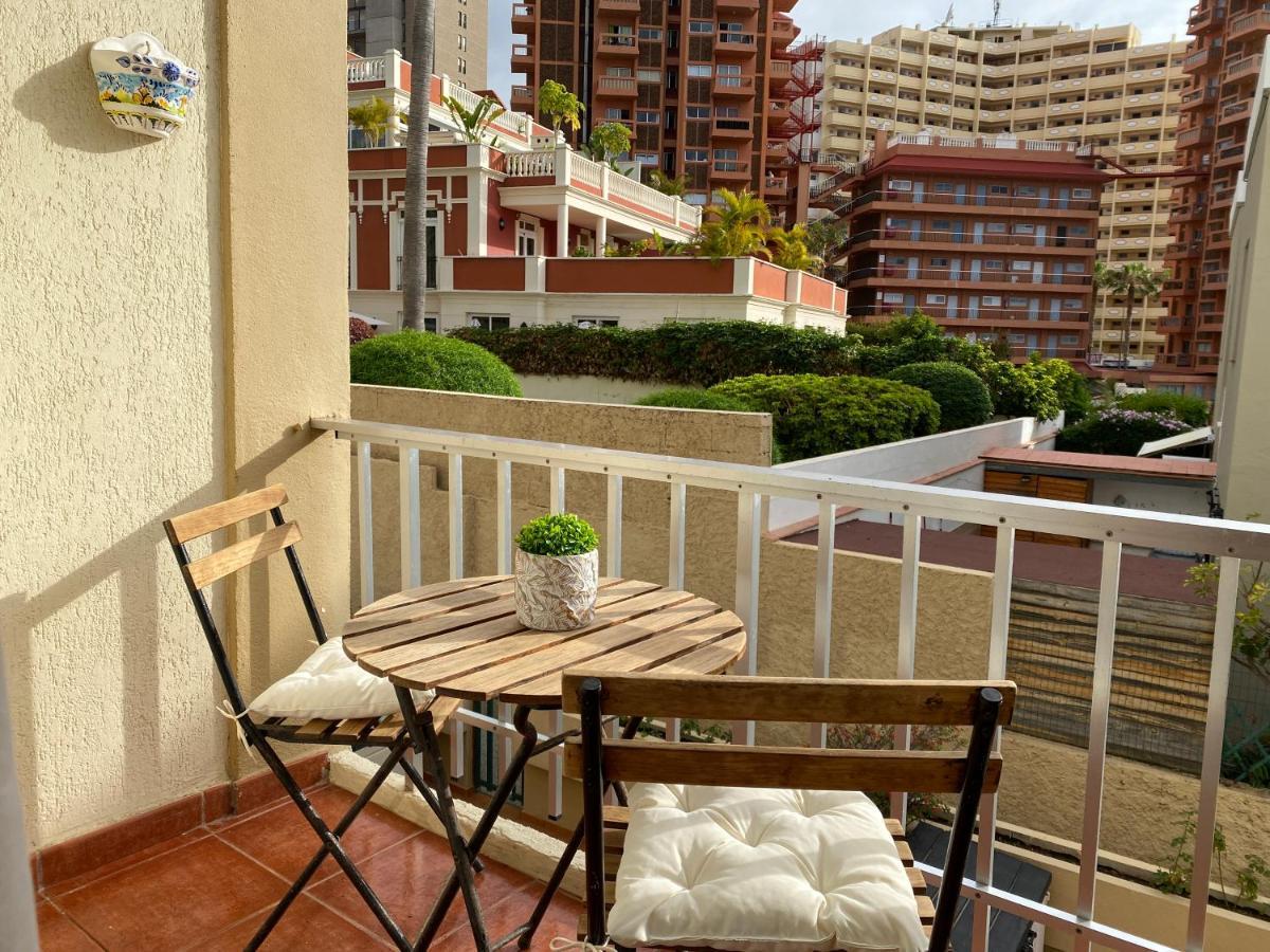 Appartement Centrico Con Piscina *