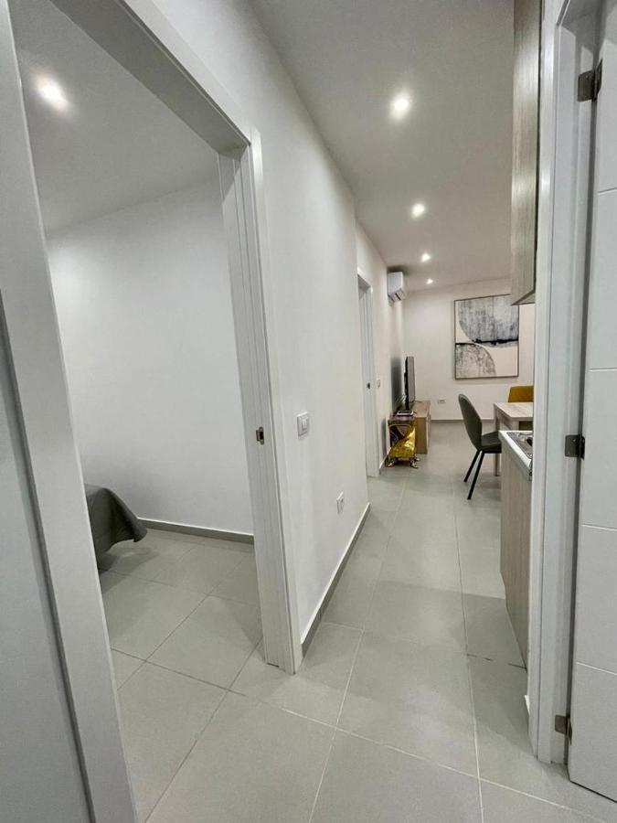 New-excepcional 2 Y 2 Baños En Mareverde
