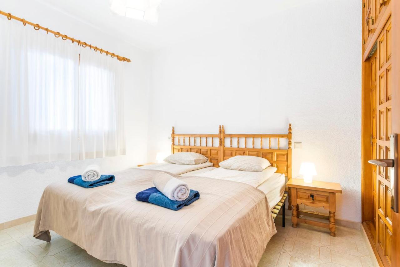 Vacation With Stunning Ocean View * Puerto de Santiago (Tenerife)