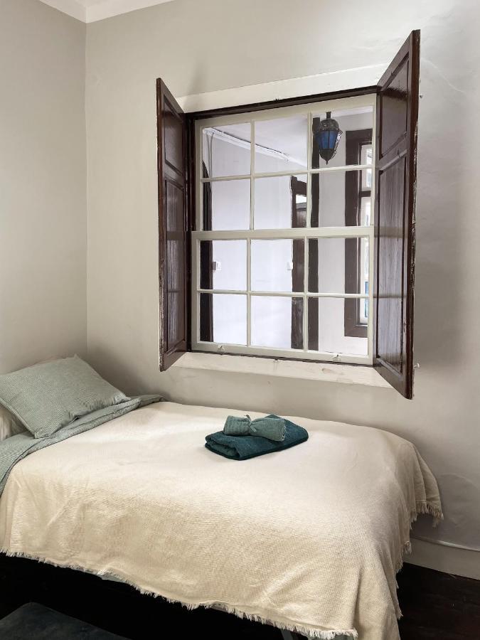 Guest house Gato Azul - Coliving La Orotava