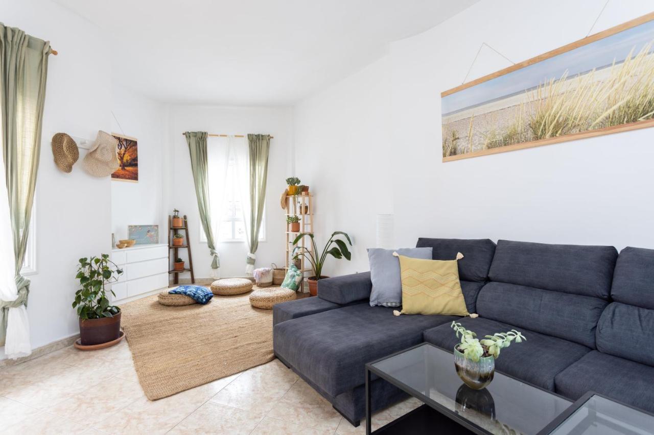 Appartement 136 By Sunkeyrents *