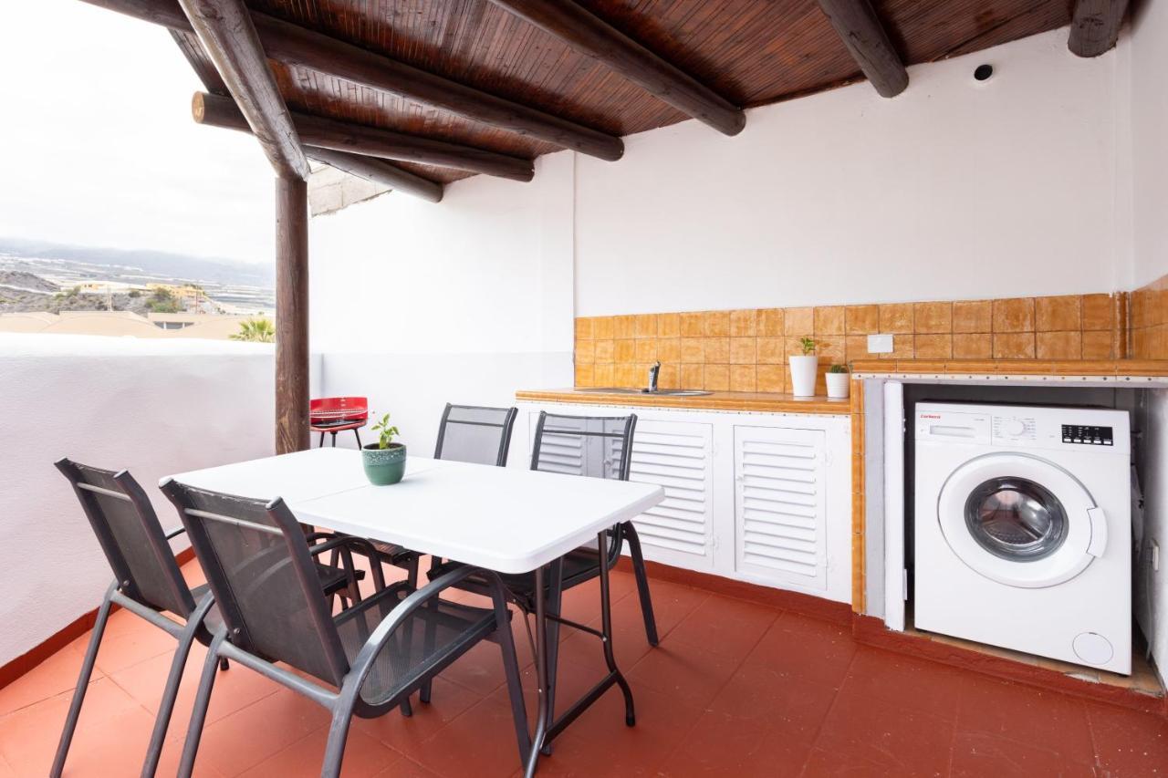 Appartement 136 By Sunkeyrents *