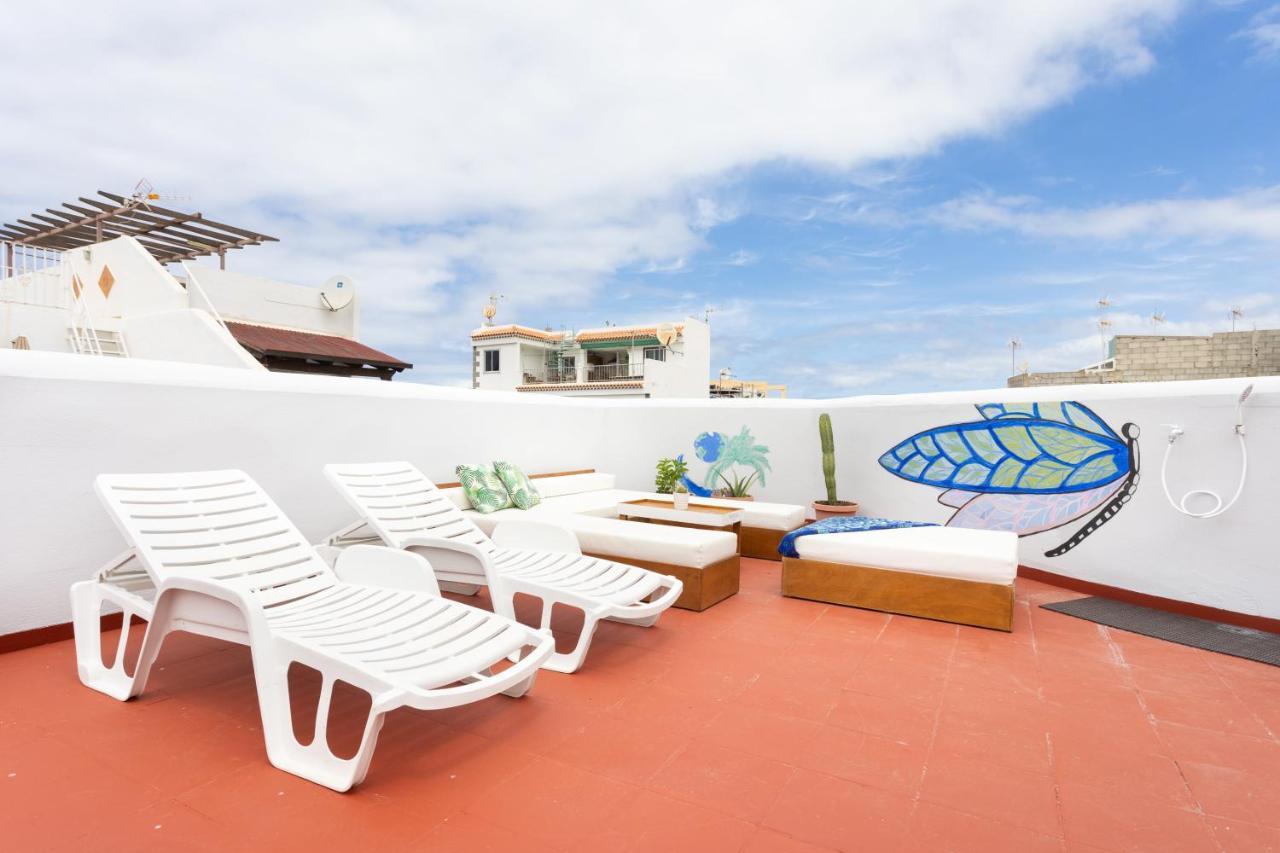 136 By Sunkeyrents *