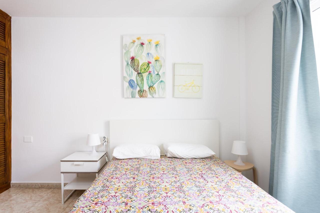 136 By Sunkeyrents Appartement