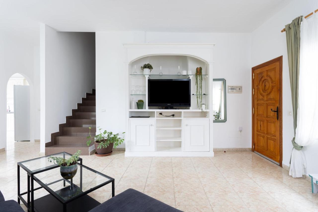 Appartement 136 By Sunkeyrents