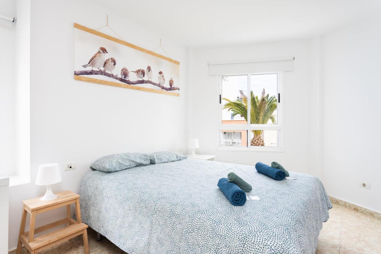 136 By Sunkeyrents Appartement