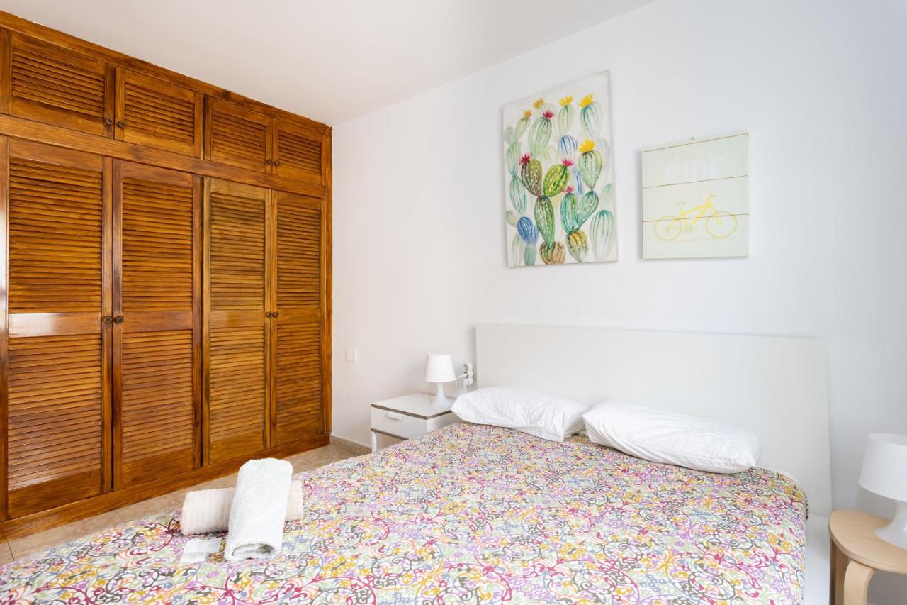Appartement 136 By Sunkeyrents