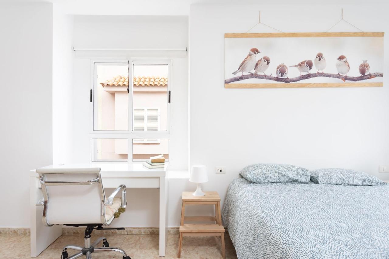 136 By Sunkeyrents Appartement *