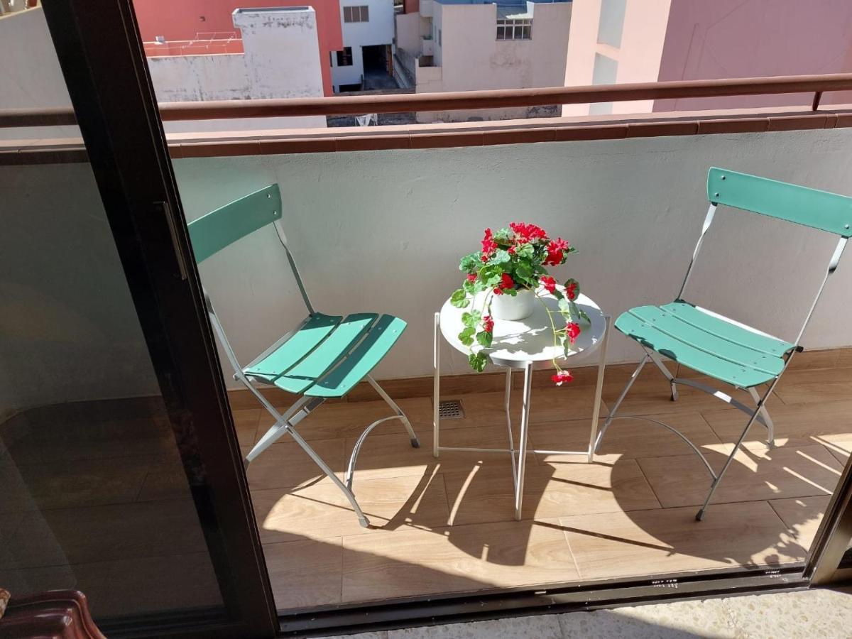 Apartamento Piso En