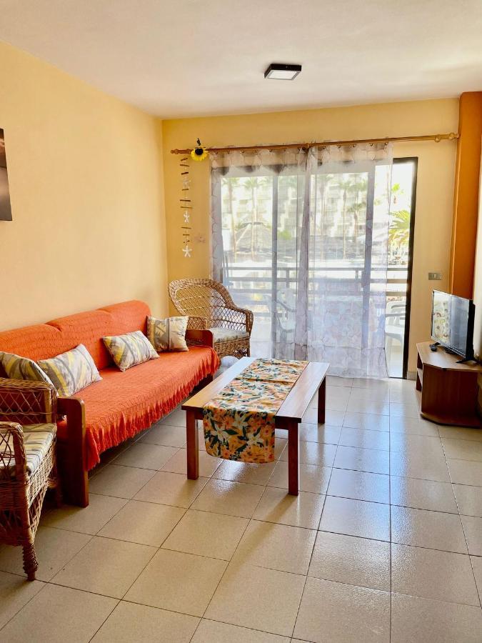 Near The With Sea View Apartment