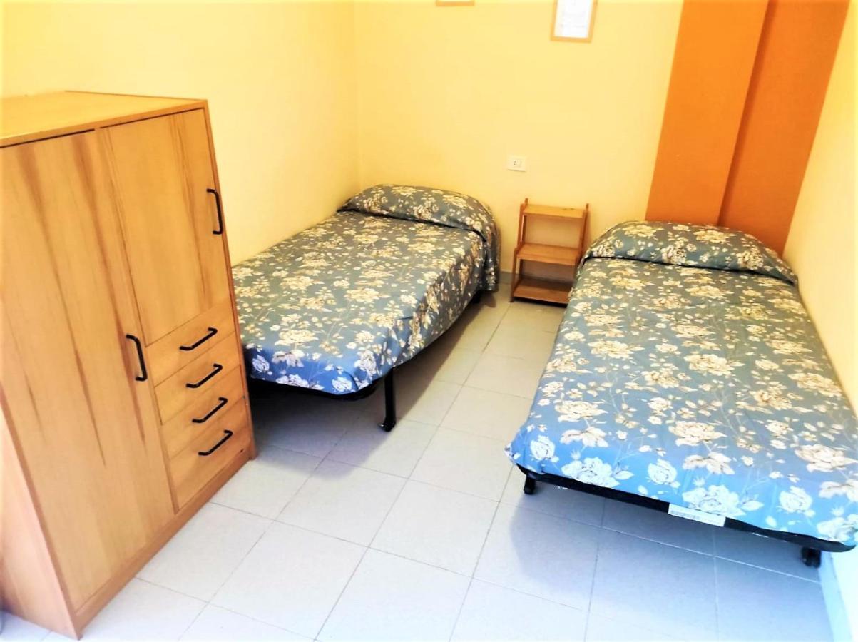 Near The With Sea View Apartment *