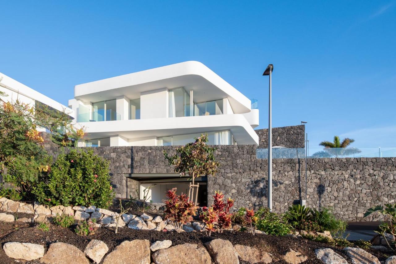 Karat Ibardin Rokabella Costa Adeje (Tenerife)