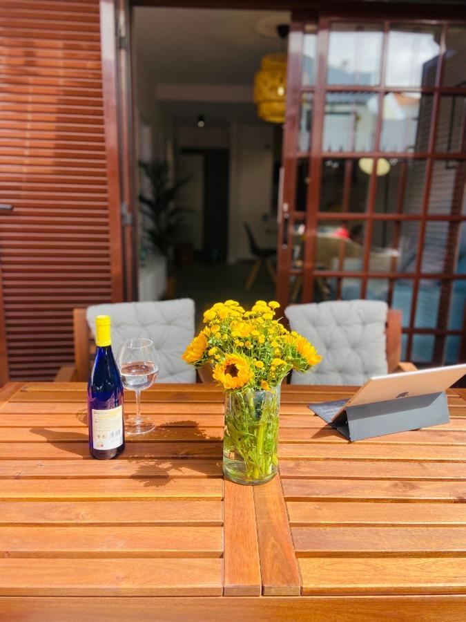 Apartamento Torres