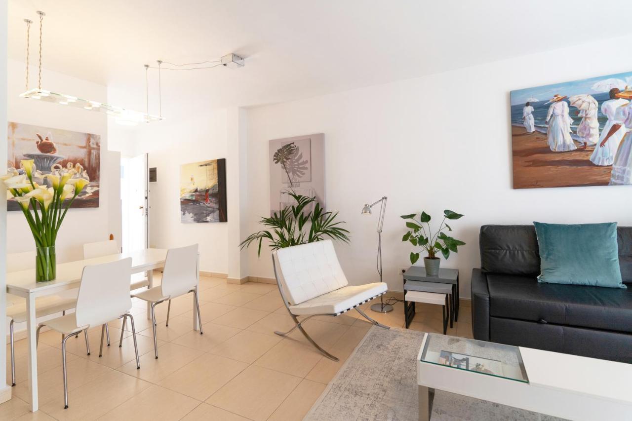 Lavanda Appartement