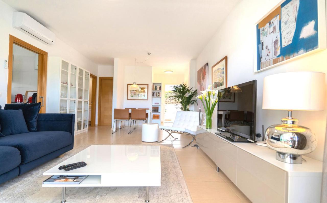 Lavanda Appartement