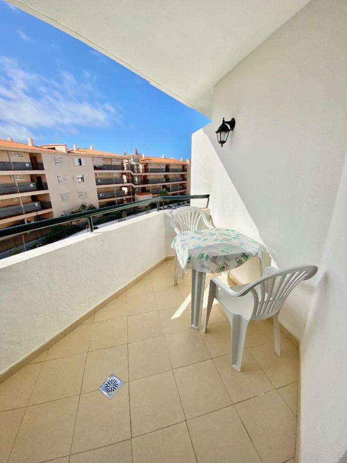 Apartamento Aloha Summerland Vip Sea & Pool View